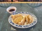Best #21c Pot Sticker Pork in Elgin, IL