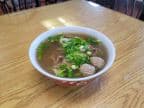 Best #5 Pho - Beef Rice Noodle Soup in Elgin, IL