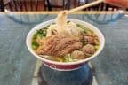 Best #4 David's Specialty Pho in Elgin, IL