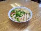 Best #12 Wonton Specialty Mixed Noodles Soup in Elgin, IL
