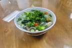 Best #8 Plant Based Ben's Specialty Pho in Elgin, IL