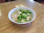 Best #7 Stephon's Specialty Pho in Elgin, IL