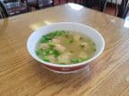 Best #56 Wonton Soup in Elgin, IL