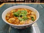 Best #57 Hot N Sour soup in Elgin, IL