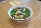 Best #64 Chicken Vegetable Soup in Elgin, IL