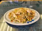 Best #85a Chicken Fried Rice in Elgin, IL
