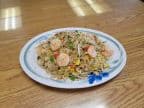 Best #85d Shrimp Fried Rice in Elgin, IL