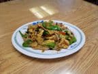 Best #47c Pork Pad Kee Mao in Elgin, IL