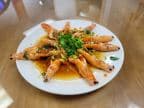 Best #32 Enter the Small Dragon (Steam Shrimp Specialty Sauce) in Elgin, IL