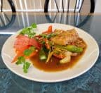 Best #27 Ginger Fish in Elgin, IL