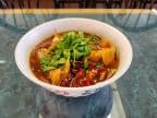Best #29 Szechuan Boiled Fish in Elgin, IL