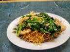 Best 50a Chicken Pan Fried (Chow Mein) in Elgin, IL