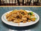 Best #43a Chicken Pad See Yu in Elgin, IL