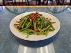 Best #93v Szechuan String Bean in Elgin, IL