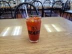 Best Thai Iced Tea with Lime in Elgin, IL